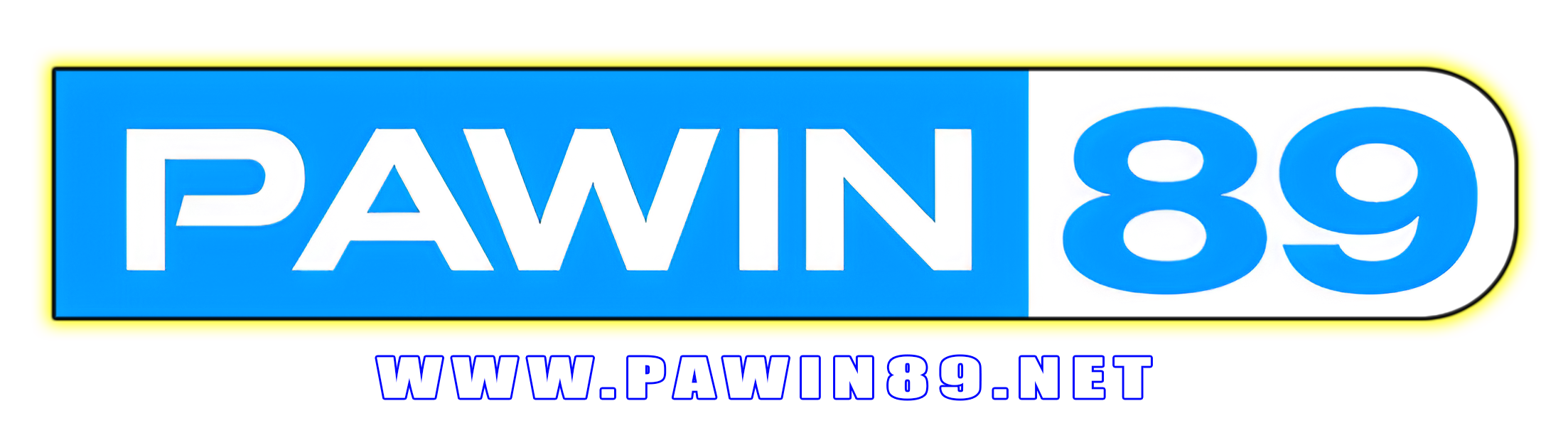 pawin89